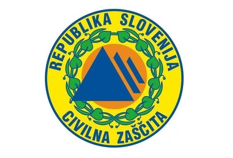 civilna zaščita.jpg